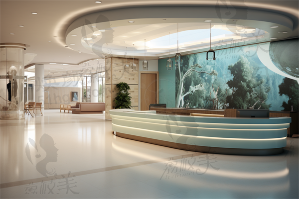 浙江大学医学院附属第二医院眼科中心