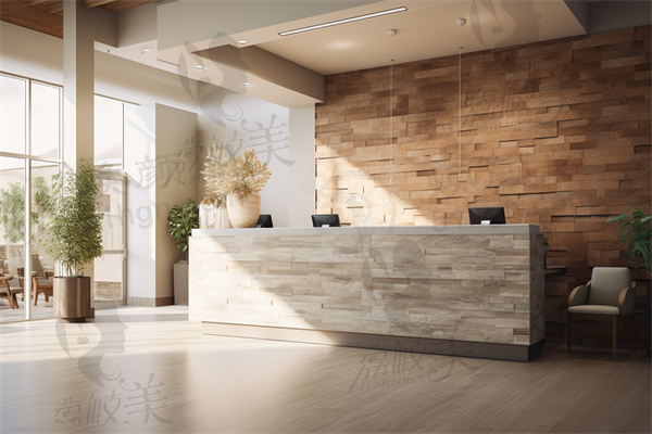 绍兴张国兴口腔诊所