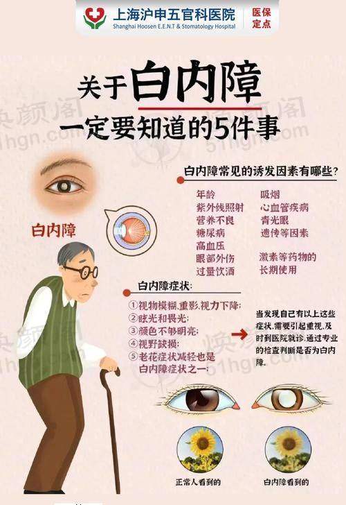 设备环境介绍