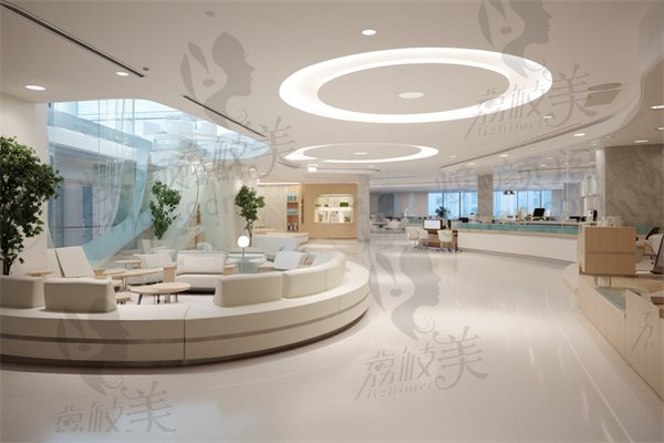 济南济阳张功口腔