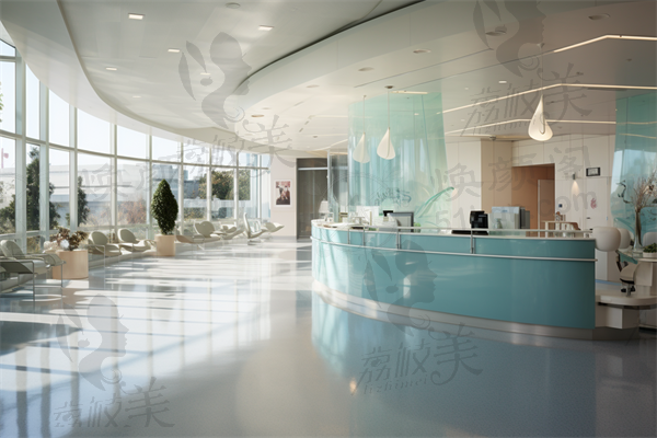 广东省第二中医院眼科