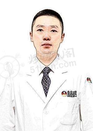 我被智齿折磨到崩溃，在德伦口腔拔除后生活终于正常啦！ 