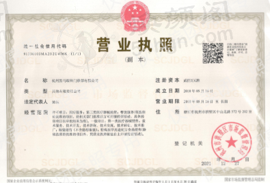 我1000多度近视在杭州黑马眼科手术，术后视力恢复超惊喜！ 