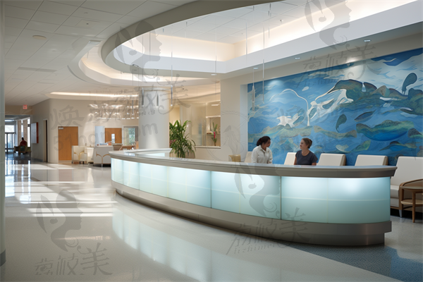 灵宝熙美医疗美容诊所