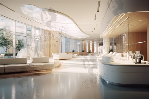 清远天易口腔诊所