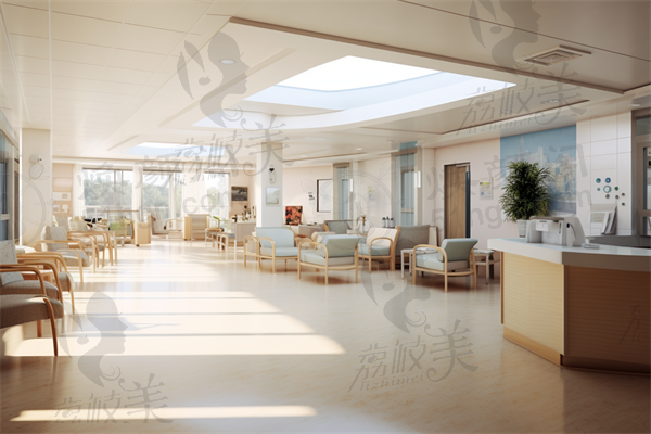 安庆市第一人民医院眼科