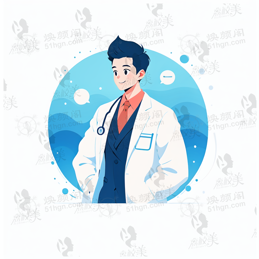 杜福勤