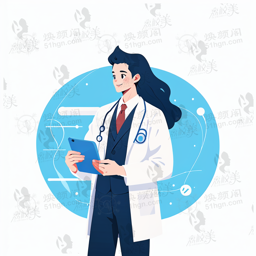 卢铁林