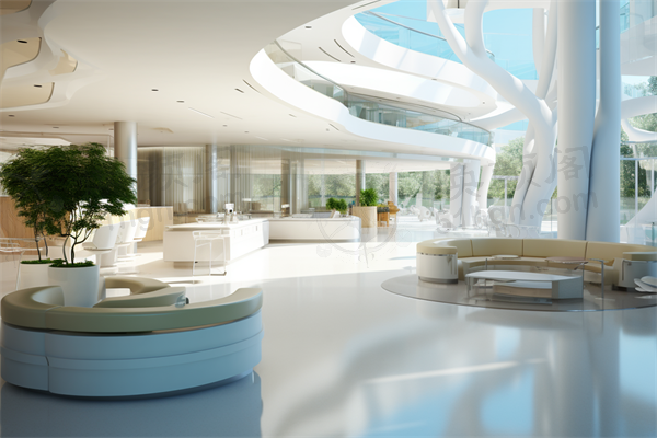 金华东阳哲玺口腔门诊