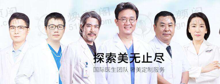 我做全切双眼皮去皮去脂去肿泡，术后15天双眼大变样超惊喜！ 