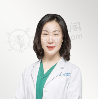 孔娜