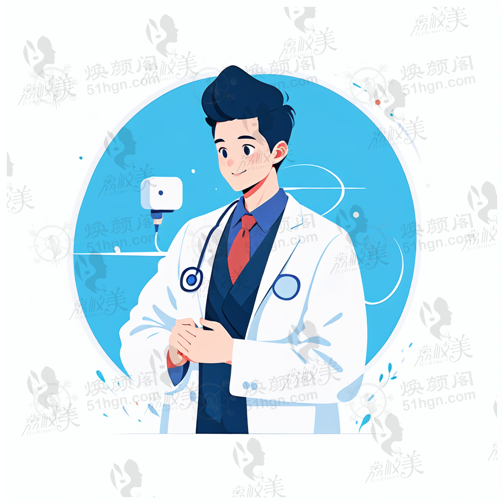 毕云昌