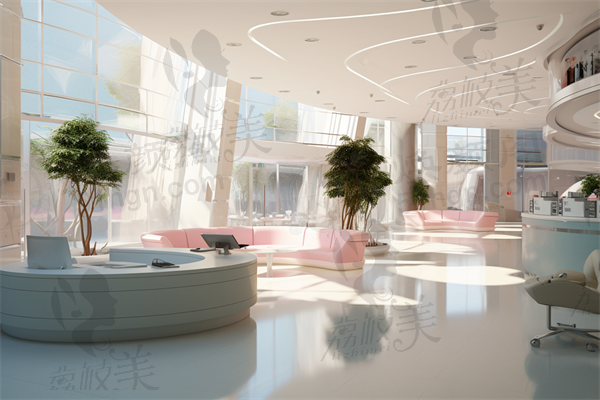 金华心艺整形美容医院如何