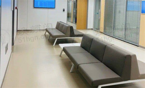 玉溪艾维眼科医院