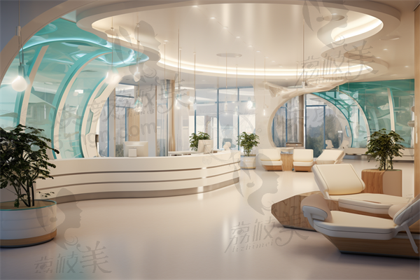 韩国BOB整形外科