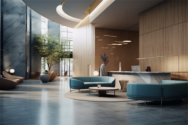 拉萨贝尔西医院