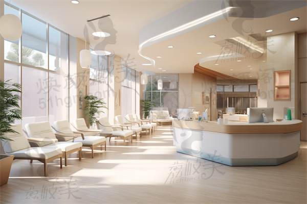 昆明市第三人民医院口腔科