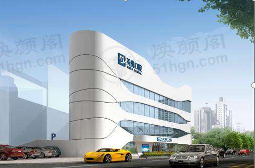 我在南京美奥种牙，恢复咀嚼力还变美，终于能自信笑了！ 