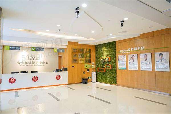 孩子近视愁坏我，广州爱尔角膜塑形镜让我重燃希望！ 