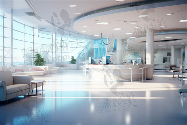 无锡大熊齿科连锁(敔山湾美嘉城店)