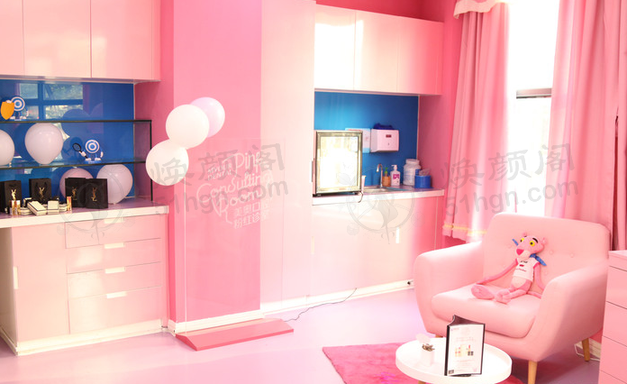 被智齿折磨疯的我，在南京美奥李医生这轻松摆脱困扰！ 