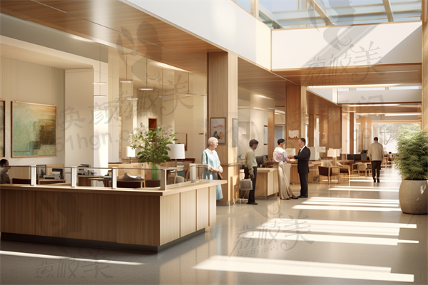 潍坊寿光张洁口腔诊所