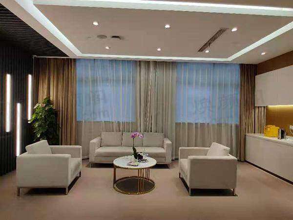 我因侧颜自卑多年，在温州艺星打造少女线后重拾自信！ 