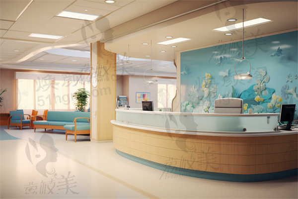 江苏连云港紫浩口腔