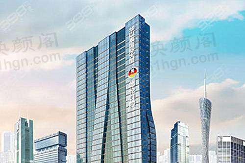 被牙齿问题困扰的我，在德伦口腔洗牙后终于能自信开口笑啦！ 