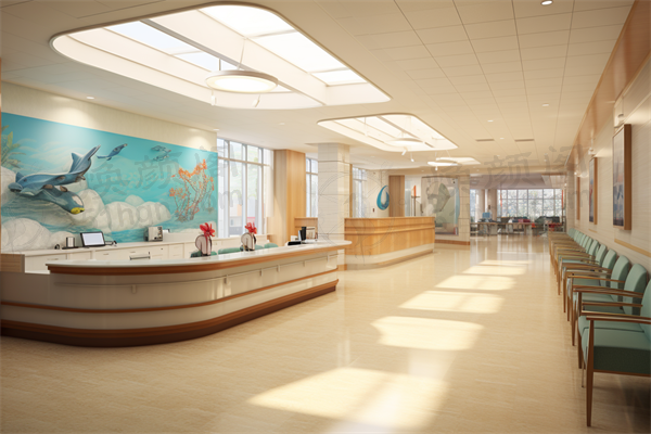 太仓市中医院眼科