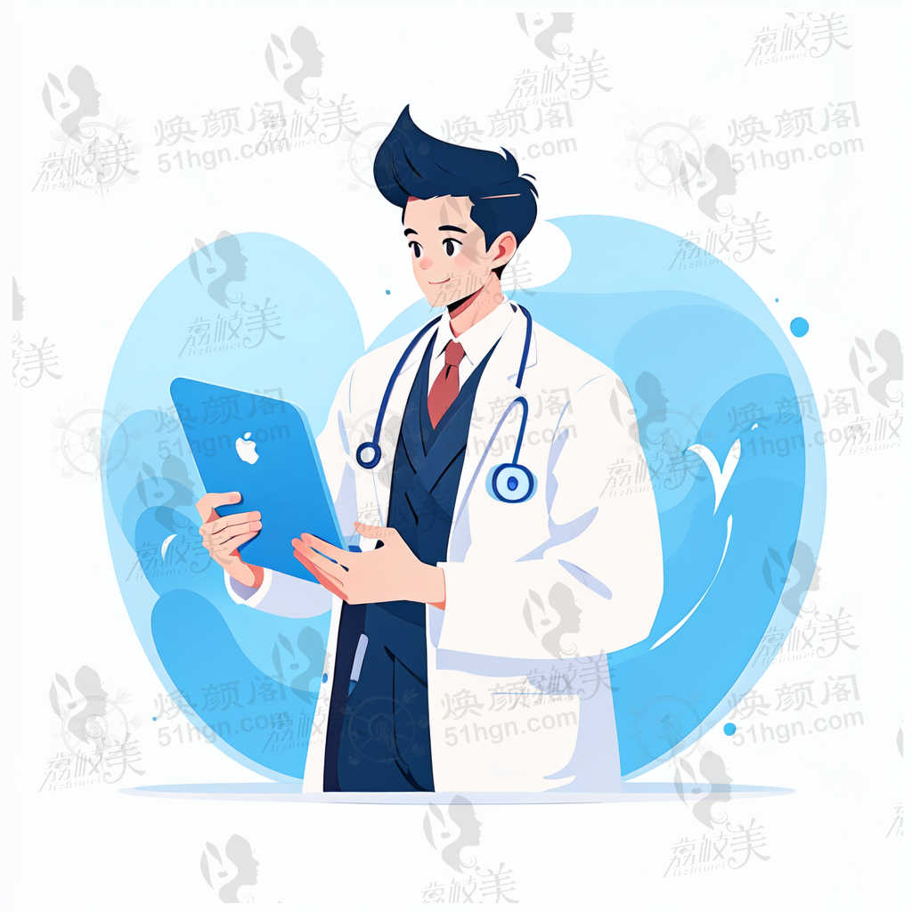 兰晓文