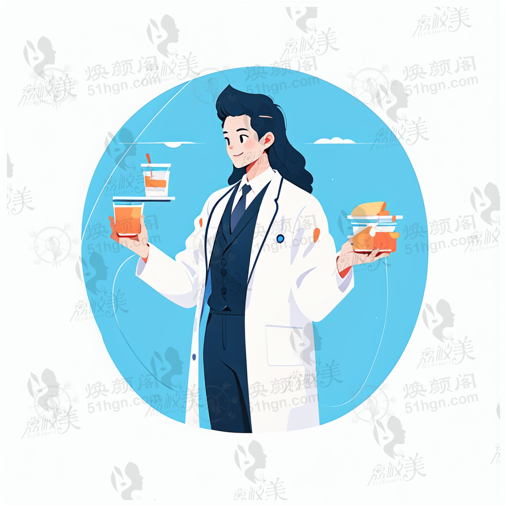 赵志杰
