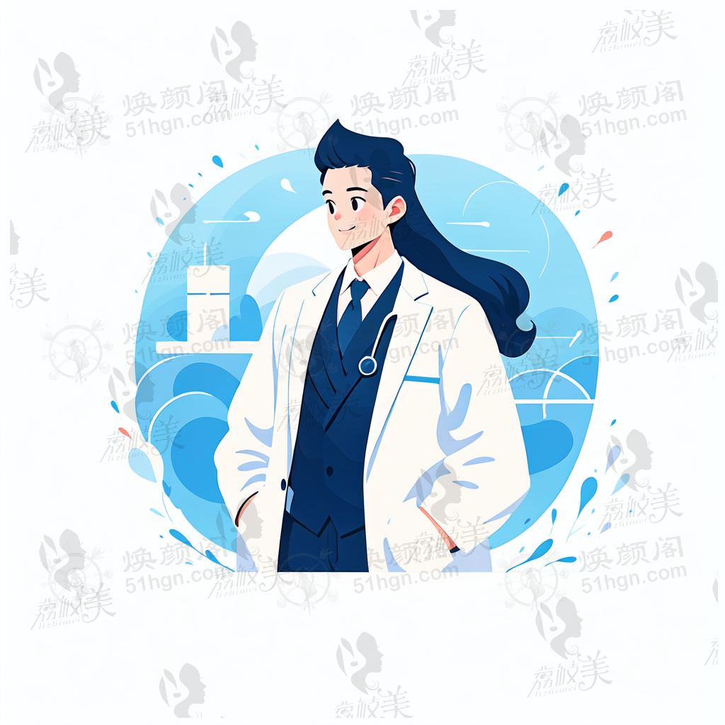 吴其正