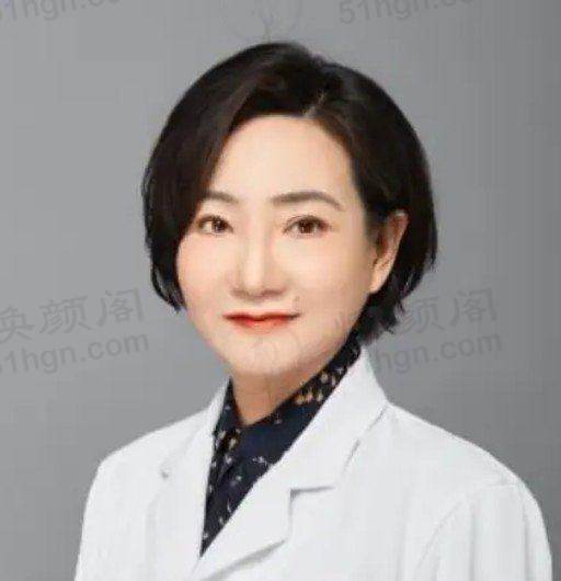 王兰