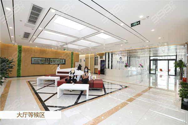 我多年刷牙出血、口有怪味，在成都贝臣洗牙后全解决啦！ 