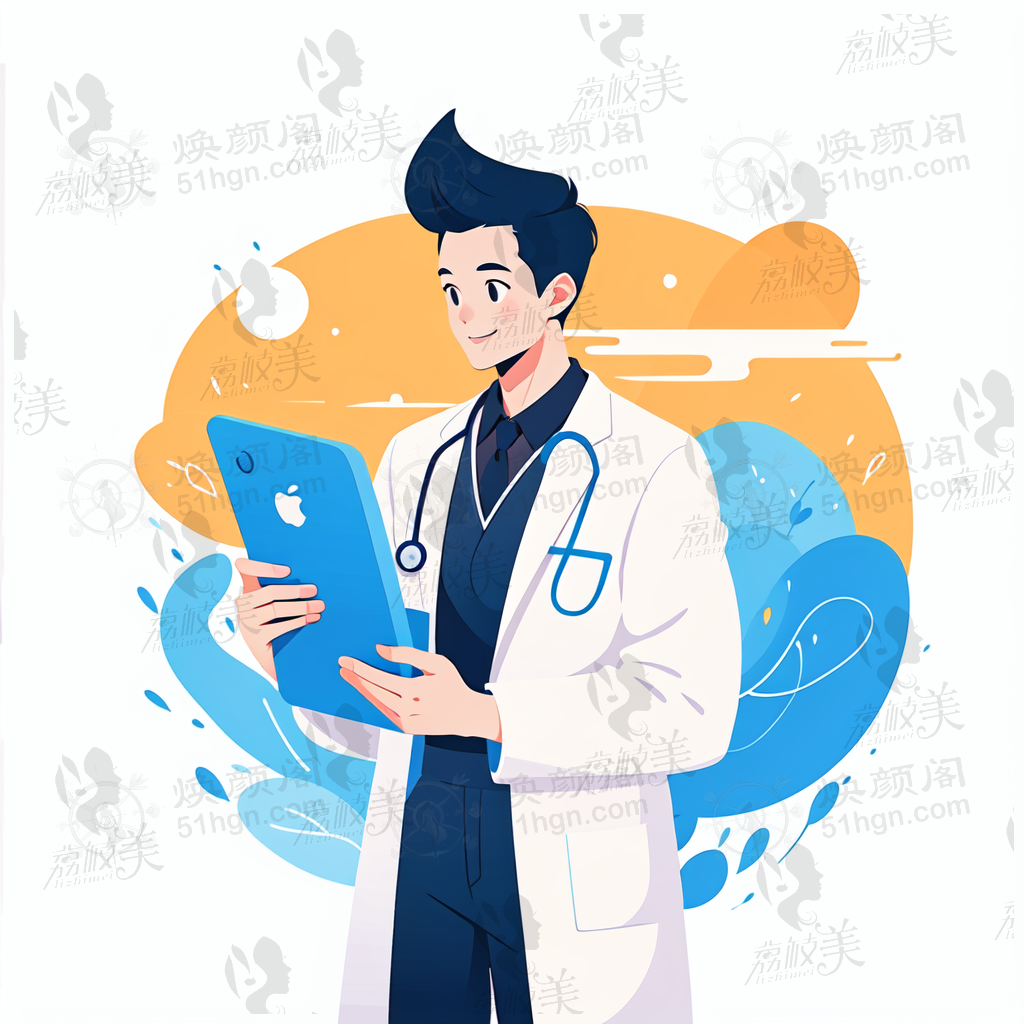傅瑶