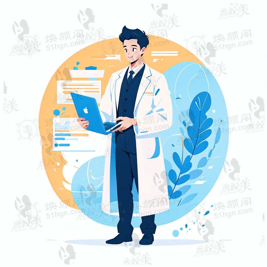 高君礼