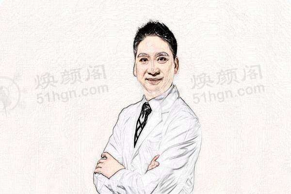 深圳米兰柏羽660元痘痘镇静组合：博乐达水杨酸+红蓝光，消费2000+赠冷敷贴