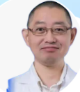 江睿