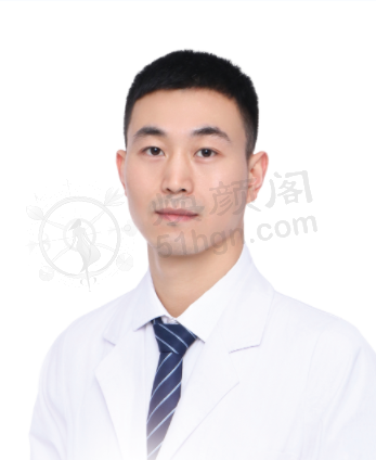 陈明全