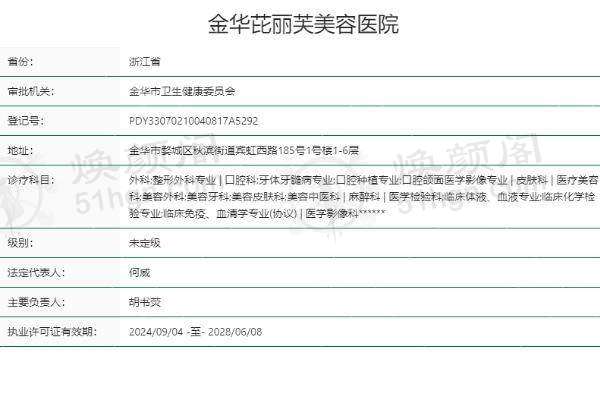 我被暗沉粗糙皮肤折磨多年，芘丽芙水杨酸让我重焕光彩！ 