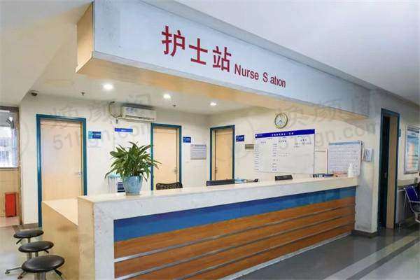 西安普瑞眼科医院家庭视训智能翻转拍特惠，原价 1380 元现 1268 元！