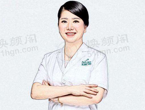 洗牙前怕酸软怕疼，洗完后真香！深圳美莱40分钟体验：牙齿超光滑，口气变清新，才一百多