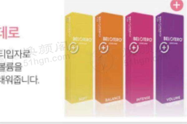 贵妇护肤品没用？去首尔做了二代超声刀，花220万韩元换回清晰下颌线