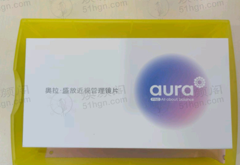 我为女儿视力发愁，兰州爱尔李芸琳医生配镜让我焦虑烟消云散！ 